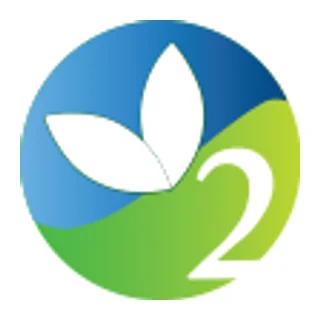Oxygen Yoga & Fitness